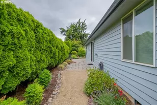 5923 Mission Hills St, Salem, OR 97306 - Photo 37