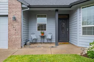 5923 Mission Hills St, Salem, OR 97306 - Photo 3
