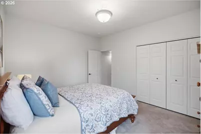 5923 Mission Hills St, Salem, OR 97306 - Photo 33