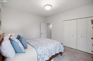 5923 Mission Hills St, Salem, OR 97306 - Photo 33