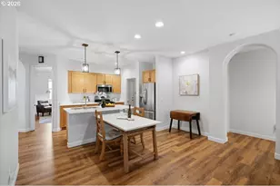 5923 Mission Hills St, Salem, OR 97306 - Photo 13