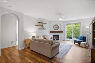 5923 Mission Hills St, Salem, OR 97306 - Photo 17