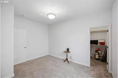 5923 Mission Hills St, Salem, OR 97306 - Photo 29