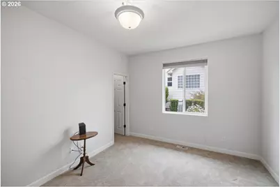 5923 Mission Hills St, Salem, OR 97306 - Photo 27