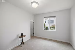5923 Mission Hills St, Salem, OR 97306 - Photo 27