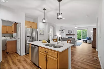 5923 Mission Hills St, Salem, OR 97306 - Photo 7