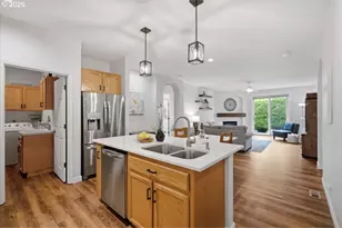 5923 Mission Hills St, Salem, OR 97306 - Photo 7