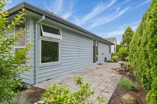 5923 Mission Hills St, Salem, OR 97306 - Photo 35