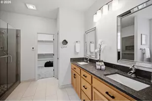 5923 Mission Hills St, Salem, OR 97306 - Photo 25