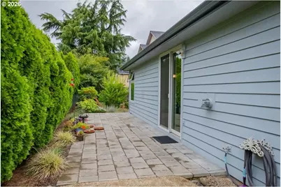 5923 Mission Hills St, Salem, OR 97306 - Photo 39