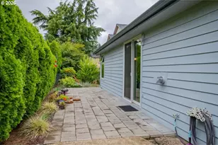 5923 Mission Hills St, Salem, OR 97306 - Photo 39