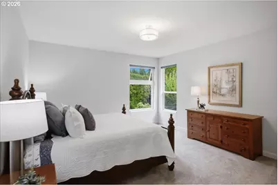 5923 Mission Hills St, Salem, OR 97306 - Photo 21