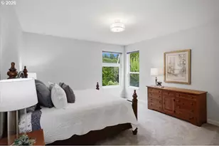 5923 Mission Hills St, Salem, OR 97306 - Photo 21