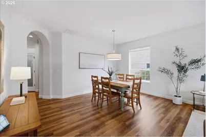 5923 Mission Hills St, Salem, OR 97306 - Photo 5