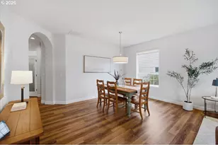 5923 Mission Hills St, Salem, OR 97306 - Photo 5