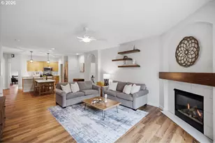 5923 Mission Hills St, Salem, OR 97306 - Photo 19