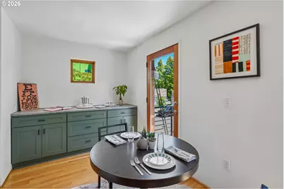5910 NE Hoyt St, Portland, OR 97213 - Photo 11