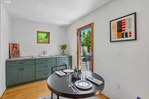 5910 NE Hoyt St, Portland, OR 97213 - Photo 11
