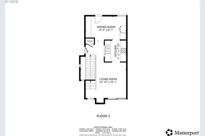 5910 NE Hoyt St, Portland, OR 97213 - Photo 39