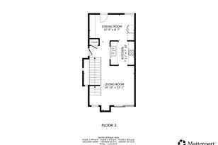 5910 NE Hoyt St, Portland, OR 97213 - Photo 39