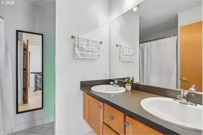 5910 NE Hoyt St, Portland, OR 97213 - Photo 27