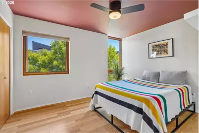 5910 NE Hoyt St, Portland, OR 97213 - Photo 25