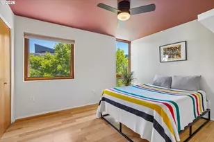 5910 NE Hoyt St, Portland, OR 97213 - Photo 25