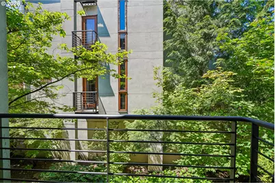 5910 NE Hoyt St, Portland, OR 97213 - Photo 35