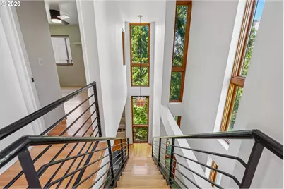 5910 NE Hoyt St, Portland, OR 97213 - Photo 23