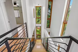 5910 NE Hoyt St, Portland, OR 97213 - Photo 23