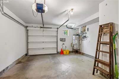 5910 NE Hoyt St, Portland, OR 97213 - Photo 31