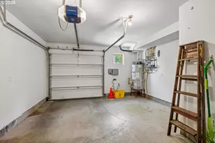 5910 NE Hoyt St, Portland, OR 97213 - Photo 31