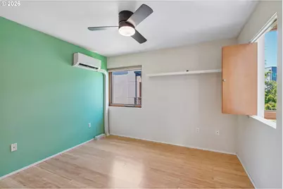 5910 NE Hoyt St, Portland, OR 97213 - Photo 29