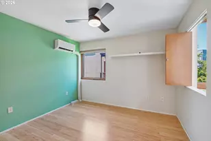 5910 NE Hoyt St, Portland, OR 97213 - Photo 29