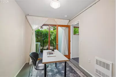 5910 NE Hoyt St, Portland, OR 97213 - Photo 19