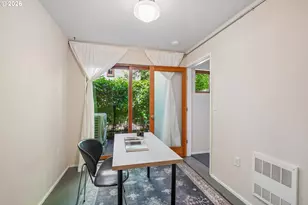 5910 NE Hoyt St, Portland, OR 97213 - Photo 19