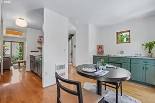 5910 NE Hoyt St, Portland, OR 97213 - Photo 13
