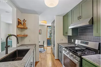 5910 NE Hoyt St, Portland, OR 97213 - Photo 15