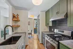 5910 NE Hoyt St, Portland, OR 97213 - Photo 15