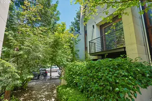 5910 NE Hoyt St, Portland, OR 97213 - Photo 37