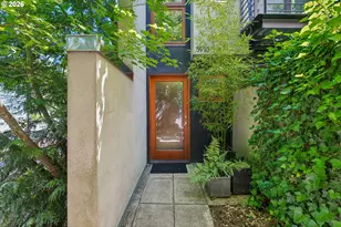 5910 NE Hoyt St, Portland, OR 97213 - Photo 5