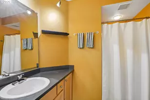 5910 NE Hoyt St, Portland, OR 97213 - Photo 21