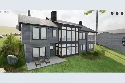 Braeridge Dr #10, Manzanita, OR 97130 - Photo 11