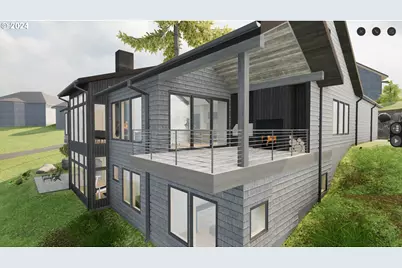 Braeridge Dr #10, Manzanita, OR 97130 - Photo 13