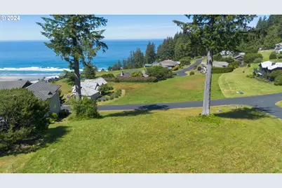 Braeridge Dr #10, Manzanita, OR 97130 - Photo 9