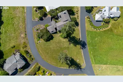 Braeridge Dr #10, Manzanita, OR 97130 - Photo 3