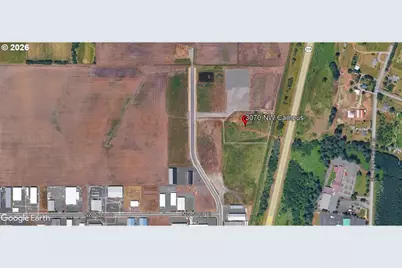 3070 NW Campus Dr, Estacada, OR 97023 - Photo 3