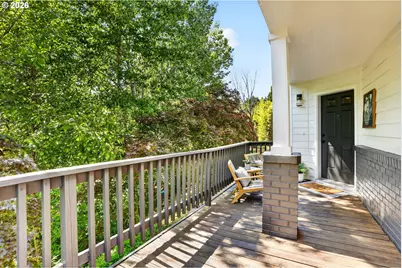 16361 SW Wildlife Haven Ct, Sherwood, OR 97140 - Photo 3