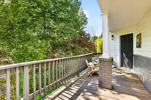 16361 SW Wildlife Haven Ct, Sherwood, OR 97140 - Photo 3