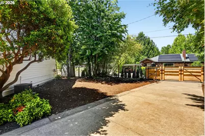 16361 SW Wildlife Haven Ct, Sherwood, OR 97140 - Photo 37